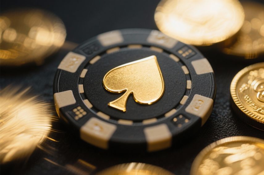 https://cryptoleono.com/