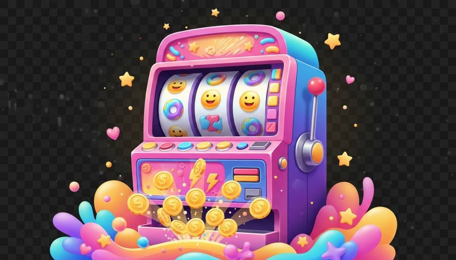 blueleocasino