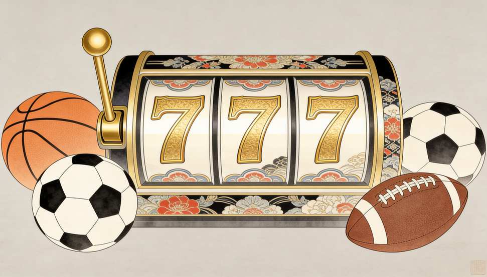 Häufig gestellte Fragen zur Welle Casino