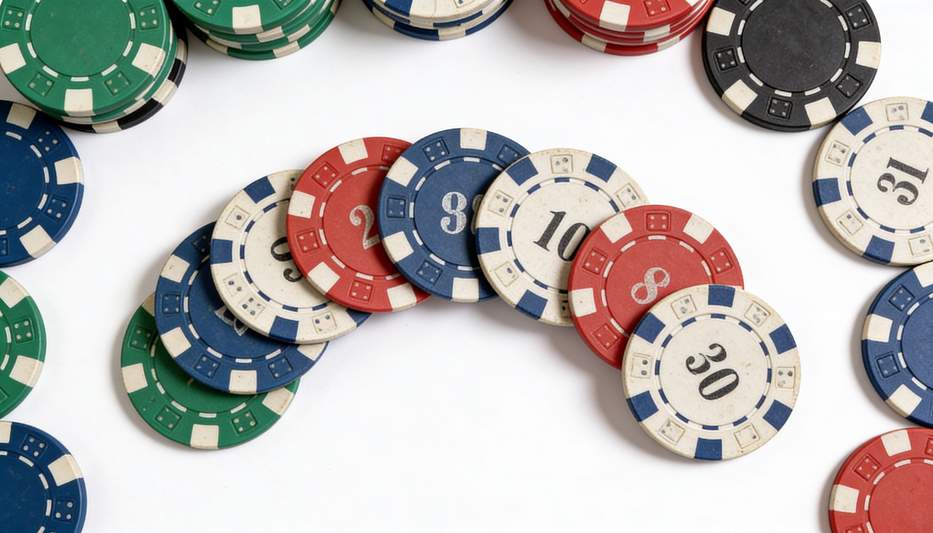 How Casino Games Evolved from Offline to Online