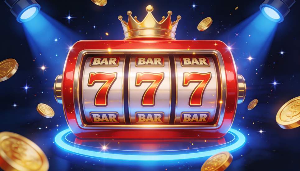 How Payment Methods Affect Casino Withdrawals