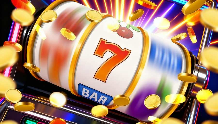 Imperial Wins Casino iOS App: Comprehensive Download and Review Guide