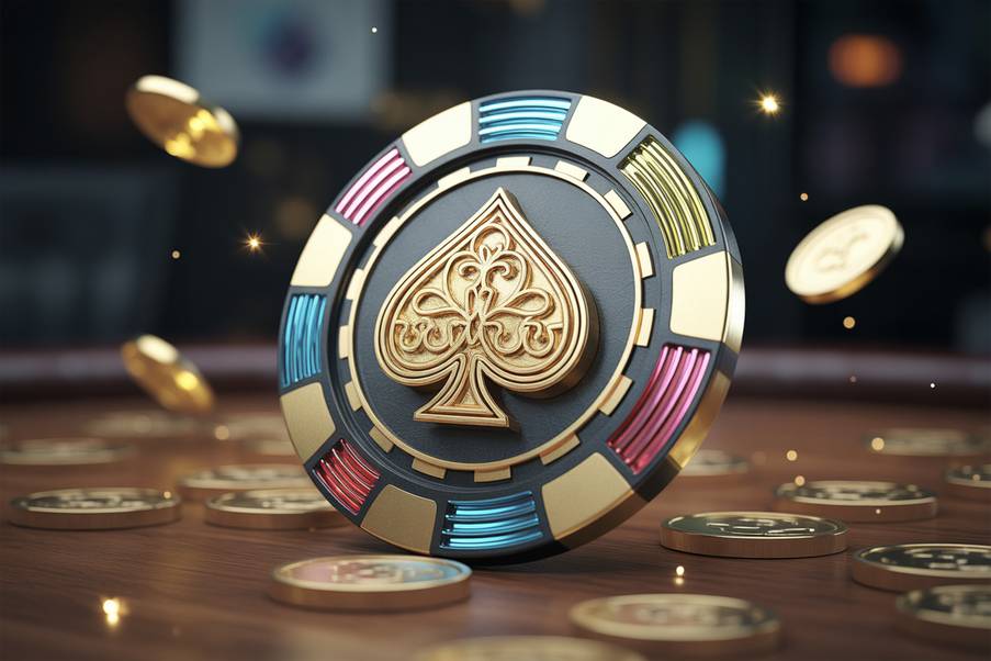 Imperial Wins Casino iOS App: Comprehensive Download and Review Guide