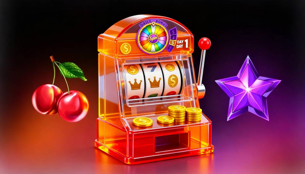 Interview mit Rabona Casino-Spielern