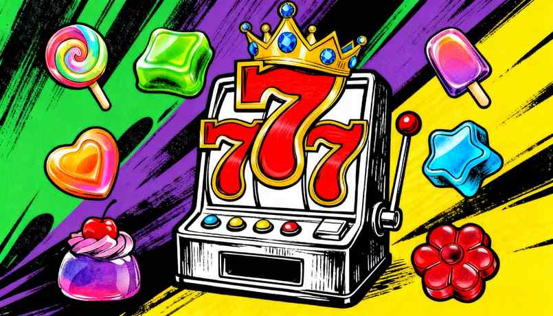 Intervista con i sviluppatori del gioco da casino Wintopia