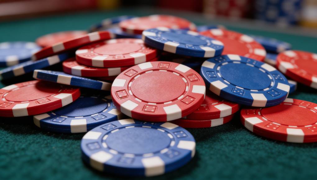 Key Factors That Define a Quality Online Casino: A Comprehensive Guide for Players