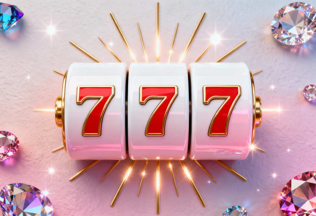 Key Factors That Define a Quality Online Casino: A Comprehensive Guide for Players