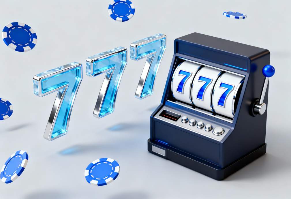 L'expérience de jeu au casino de la mafia : un aperçu complet