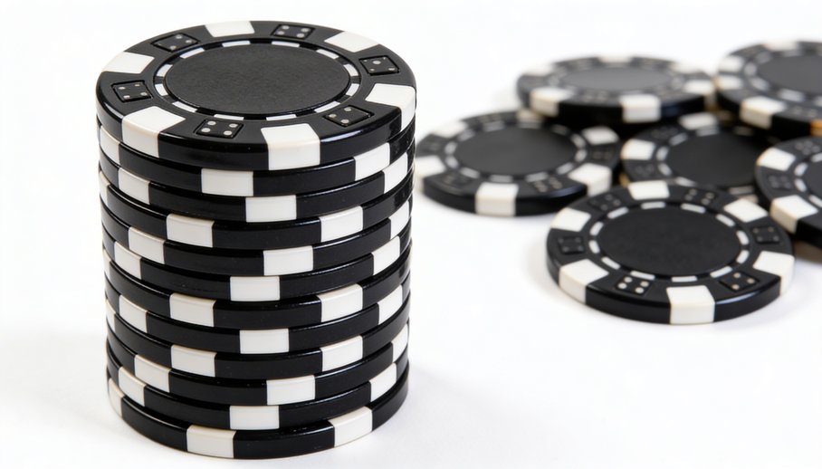 L'impact des méthodes de paiement sur les retraits au casino en ligne L'impact des méthodes de paiement sur les retraits au casino en ligne