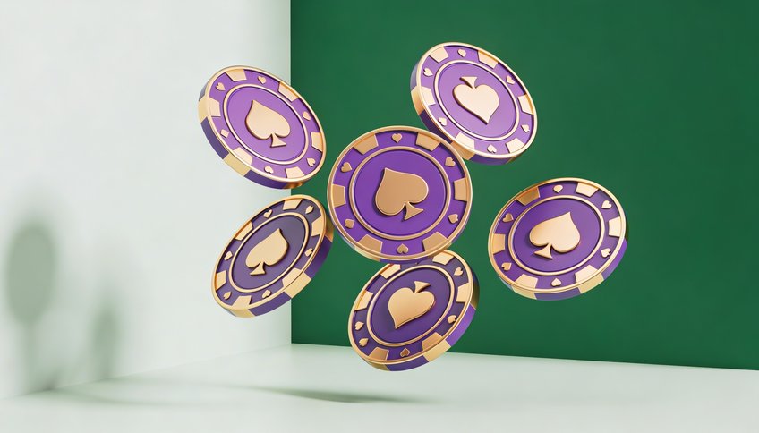 Les Casinos Illégaux : Un Exposé Brutal