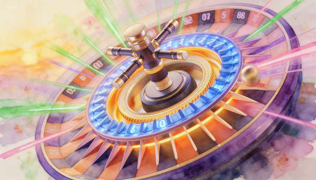 Les choses à considérer lors du choix d'un casino en ligne