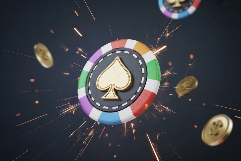 Live Casino Games vs RNG-baserte Spill - Hva er forskjellen?