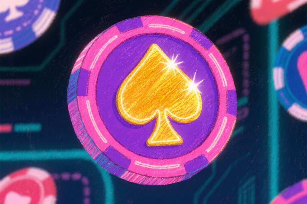 Live Casino Games vs RNG-baserte Spill - Hva er forskjellen?