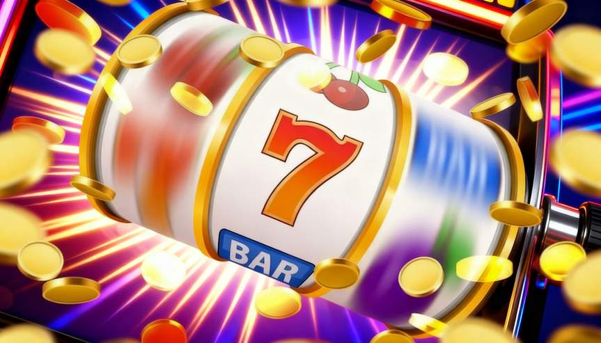 Marvel Casino Boni im Test: Alles, was Sie wissen müssen