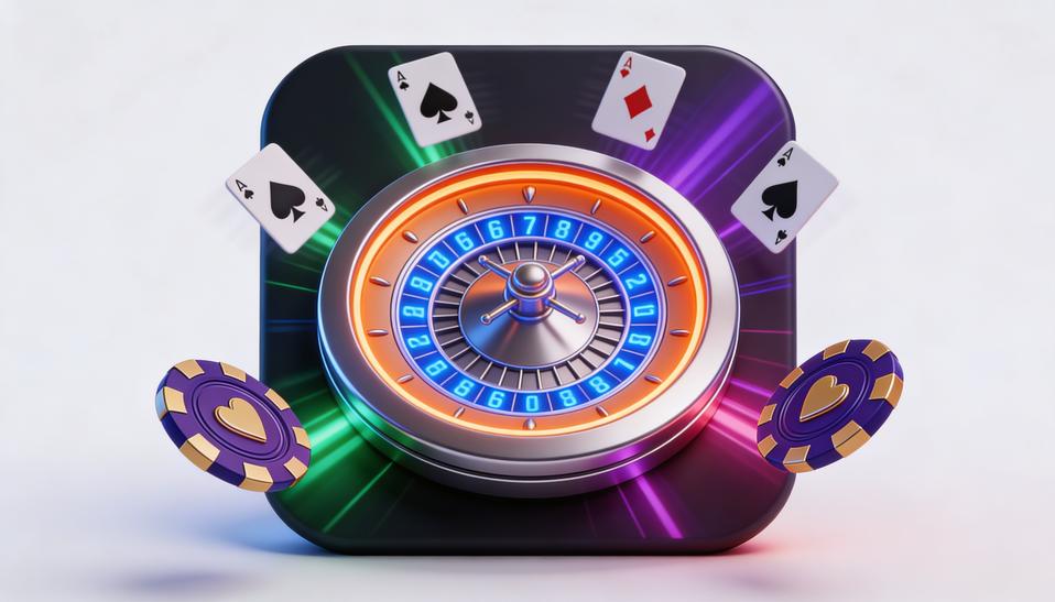 Marvel Casino Boni im Test: Alles, was Sie wissen müssen