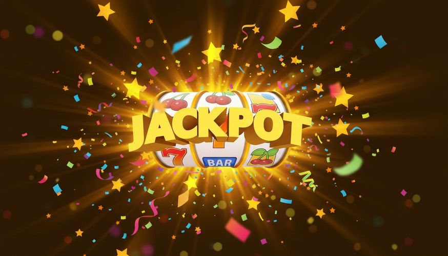 Mega Casino: Eine umfassende Anleitung zum Spielen