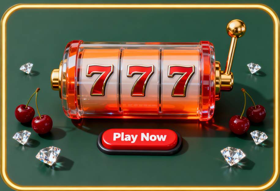 mFortune Casino UK Review: The Ultimate Guide to Exclusive Mobile Gaming