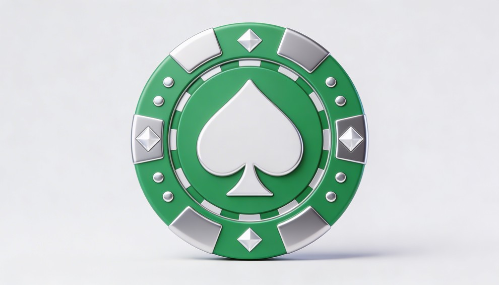 Migliori Alternative a Slot Powers Casino: Guida ai Competitor Top del 2024
