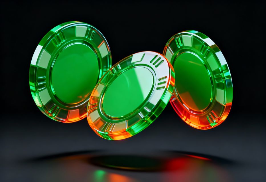 Monro Casino Promotions: Eine Übersicht über die Aktuellen Angebote