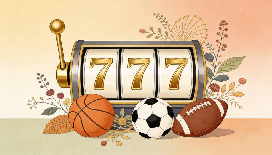 Monsterwin Casino Review 2024 Monsterwin Casino Review 2024