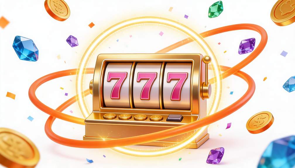 Monsterwin VIP Program: O Melhor Caminho para Ganhar Mais