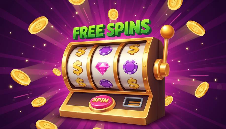 Mr Jones Casino FAQ: Answers to Common Questions