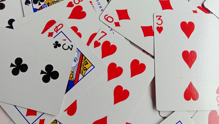 Neuf Machines à Sous aux Casinos : Découvrez les Meilleures Options