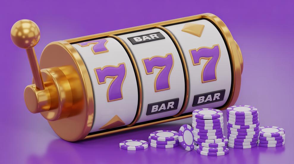 Zoomecasino