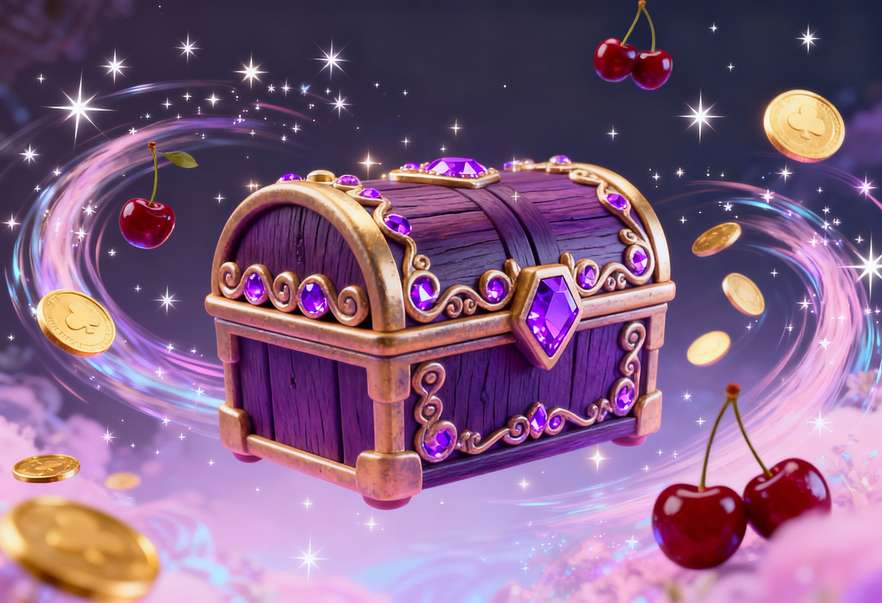 robycasinos.net