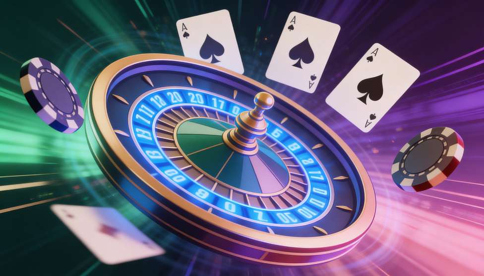 divaspin-casino.org