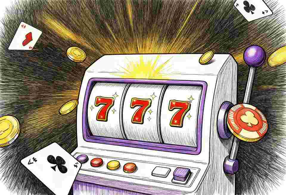 Orion Spins Casino Review: Uncovering the Truth Behind the Online Casino Orion Spins Casino Review: Uncovering the Truth Behind the Online Casino