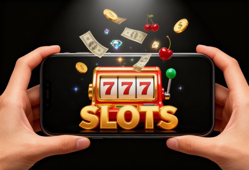 goldeneurocasino-ch.com