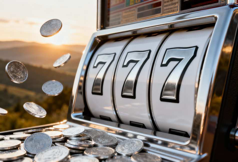 https://joyacasino-de.org/ https://joyacasino-de.org/