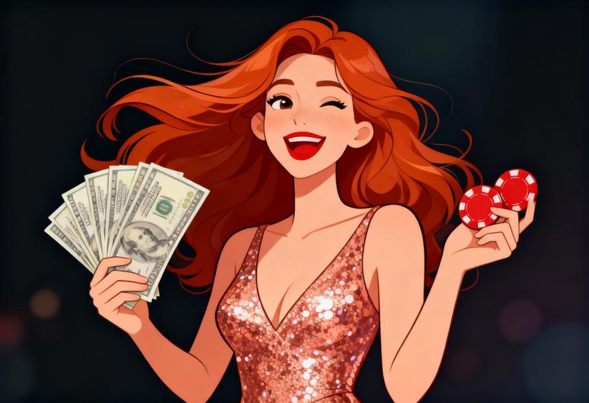 Paradise 8 Casino: A Comprehensive Guide on How the Casino Works