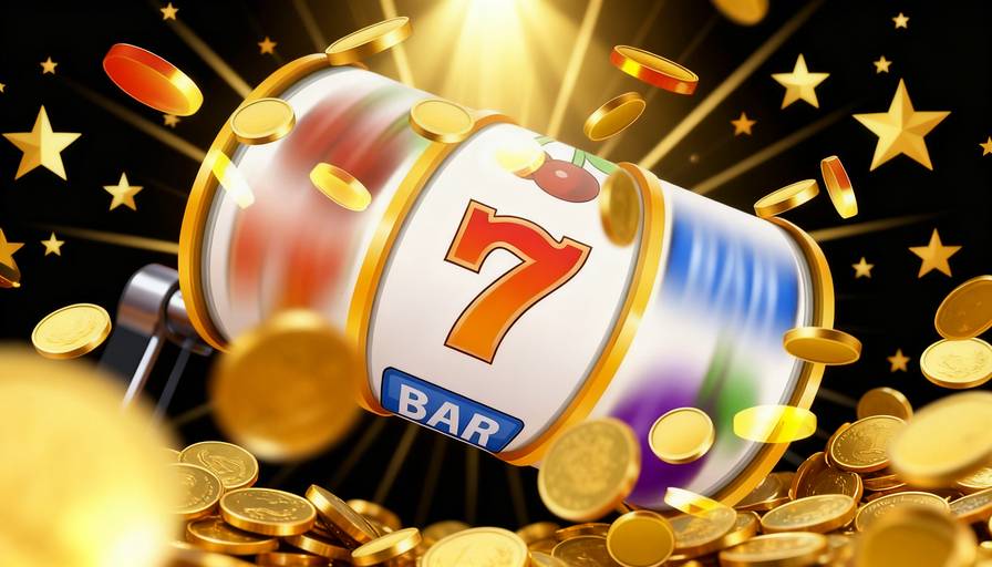 https://kingschipcasino.org