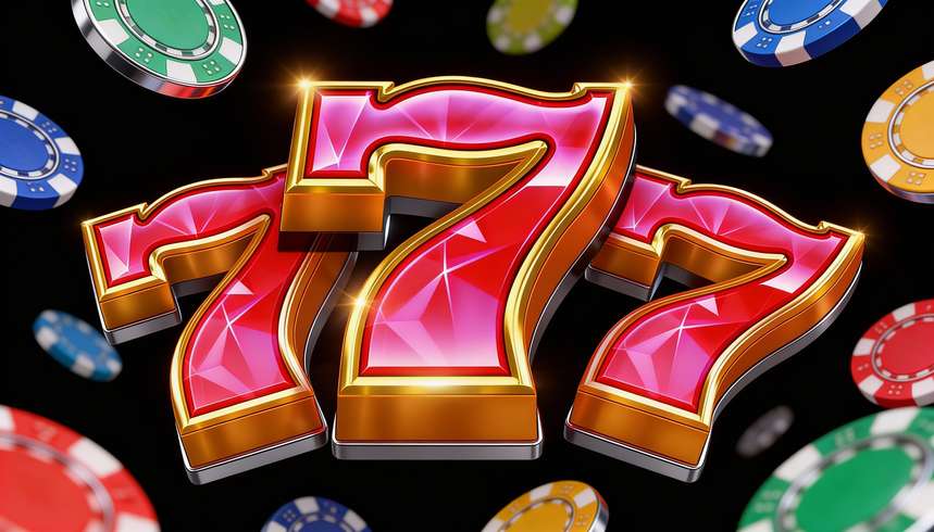 Pourquoi choisir un casino en ligne fiable comme Love Casino Pourquoi choisir un casino en ligne fiable comme Love Casino