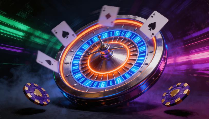 icebetcasinos.com
