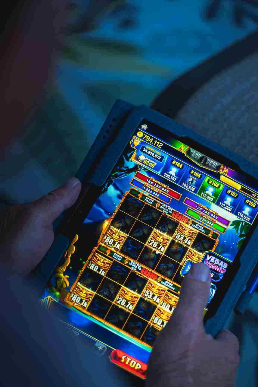 ¿Qué hace que un casino en línea sea confiable?