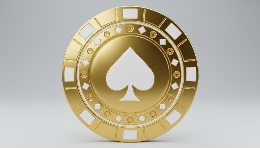 Reseña de Roby Casino: ¿Es el Mejor Crypto Casino para Jugadores en 2024?