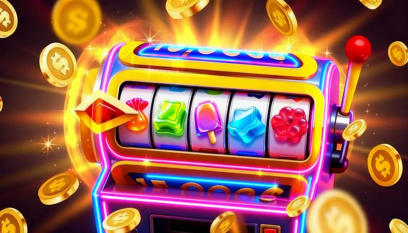 Retro Casino VIP-Programm: Was Sie wissen müssen