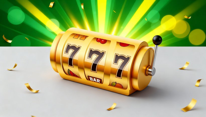 lexcasino-ch.org