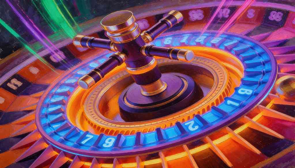 Richy Farmer Casino Complaints: A Comprehensive Guide