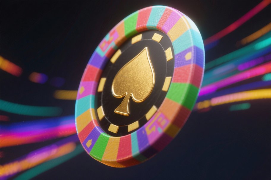 Richy Farmer Casino Complaints: A Comprehensive Guide