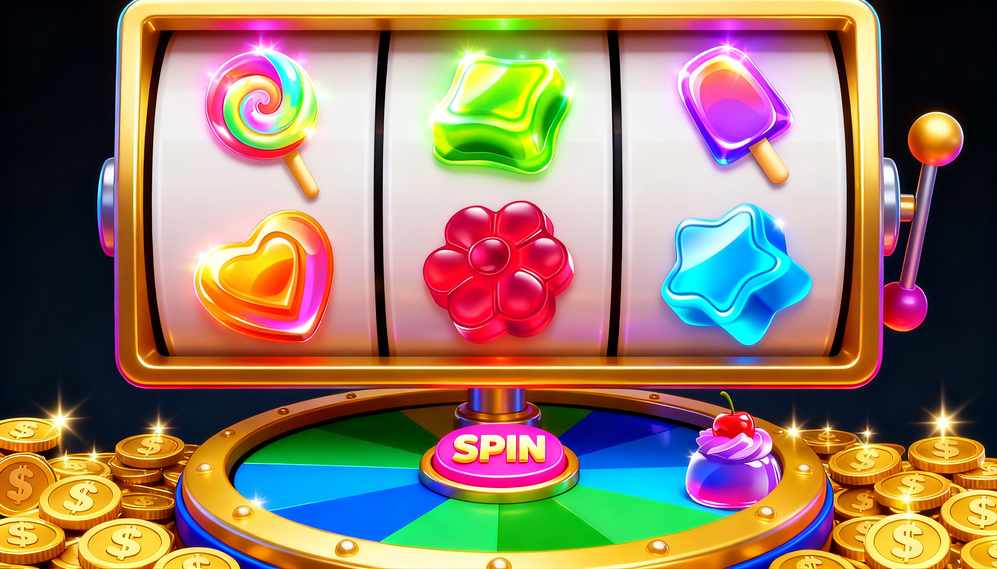 Richy Fish Casino Account Blocked Without Reason: Causes and Recovery Solutions Richy Fish Casino Account Blocked Without Reason: Causes and Recovery Solutions