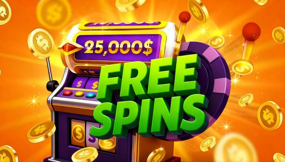 Richy Fish Casino Account Blocked Without Reason: Causes and Recovery Solutions Richy Fish Casino Account Blocked Without Reason: Causes and Recovery Solutions