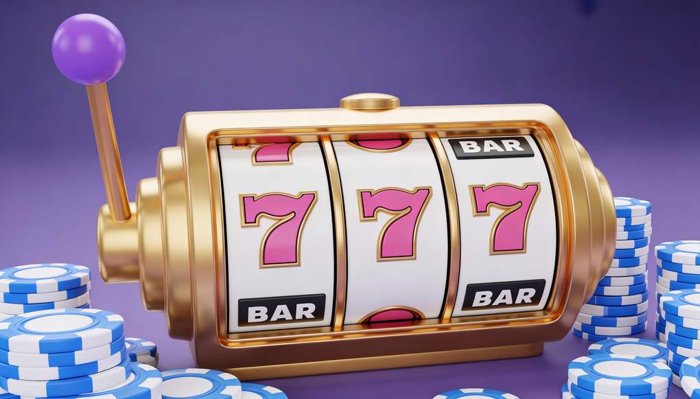 RNG i nettcasinoer: Slik sikres rettferdig spill og tilfeldige resultater
