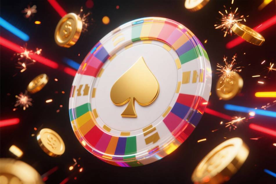 Robocat Casino Gaver: En Oversikt Robocat Casino Gaver: En Oversikt