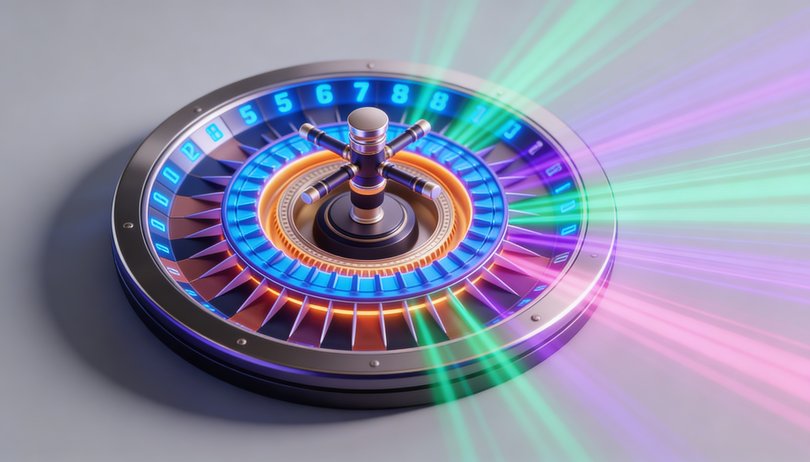 Roby Casino-Lizenz: Alles, was Sie wissen müssen