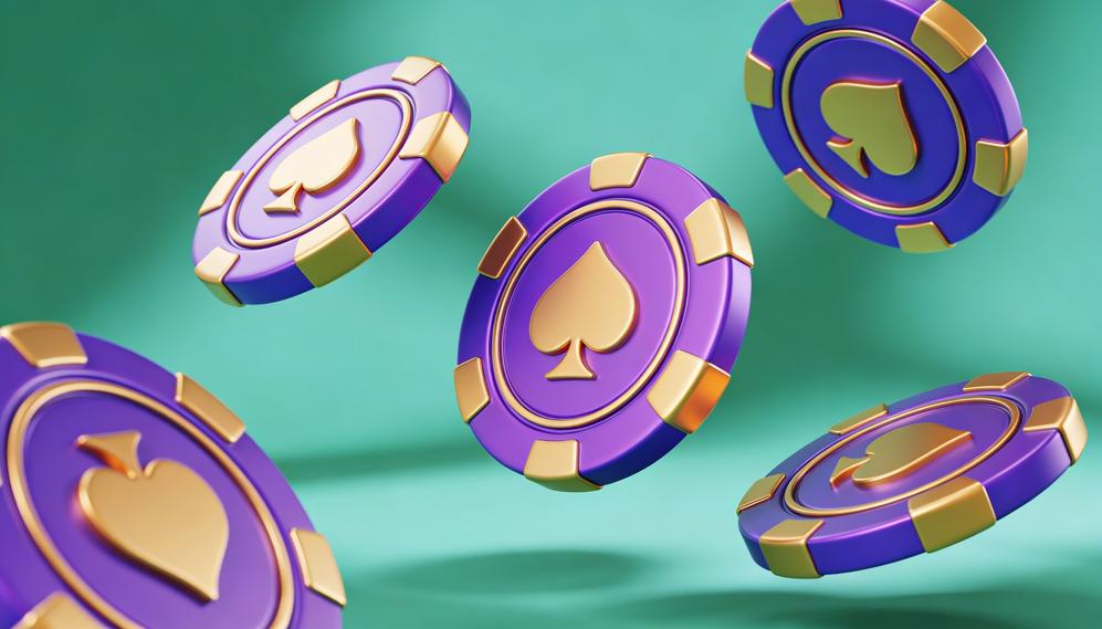 Rockbet Casino: Come vincere con strategie di gioco intelligenti