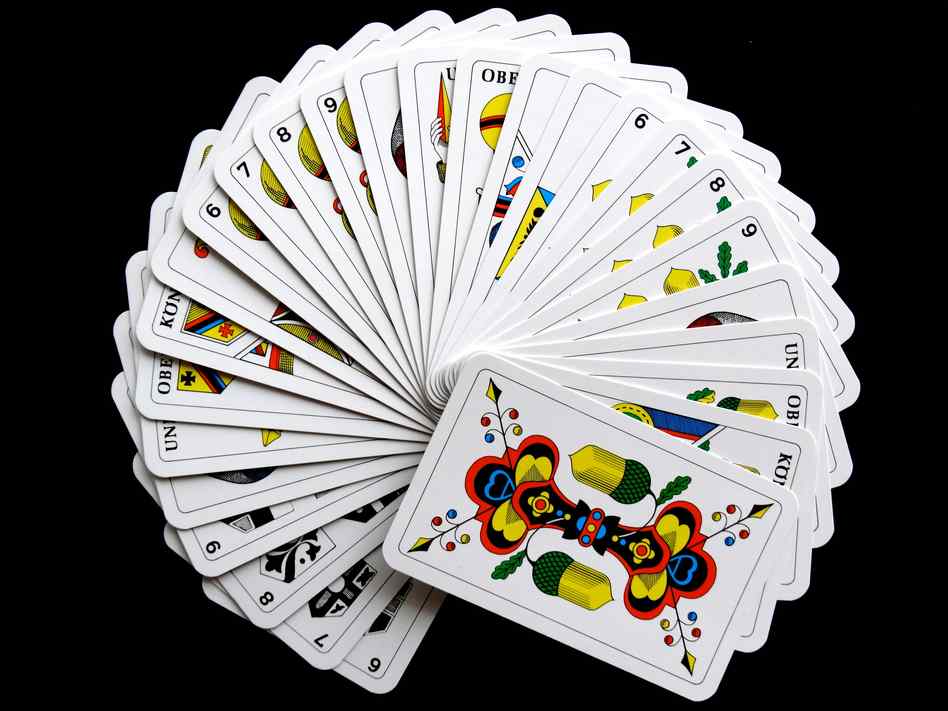 Royal Planet Casino Special Offers